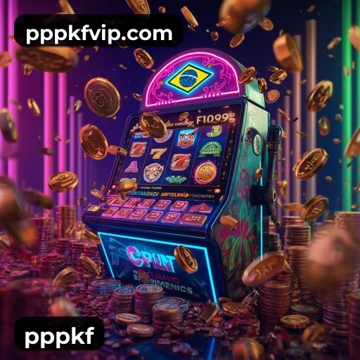 pppkf ajuda online — ticket PIX com comprovante E2E