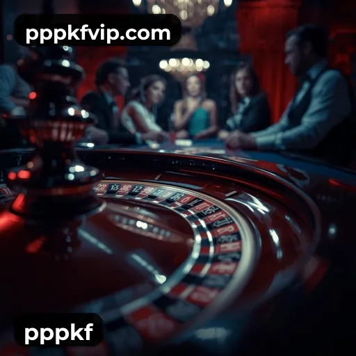 pppkf bet — mercados de futebol e esportes no app