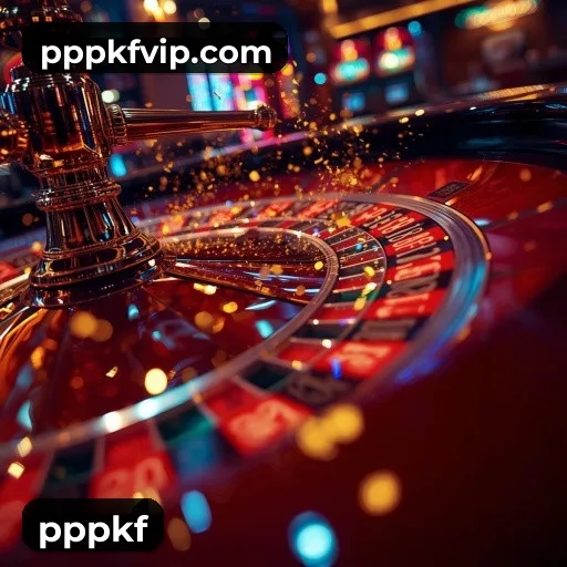 pppkf bet — painel ao vivo com cotações dinâmicas