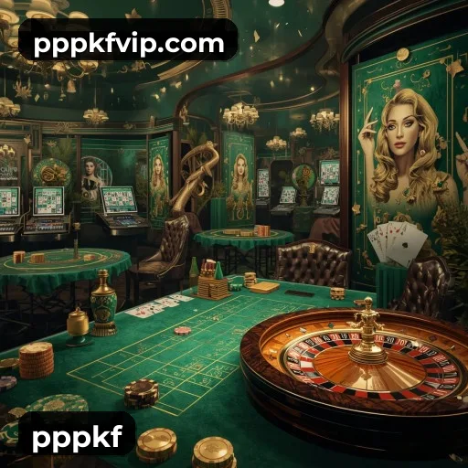 pppkf cadastro — tela de formulário no app oficial
