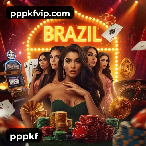 pppkf FAQ — suporte e ajuda no aplicativo oficial