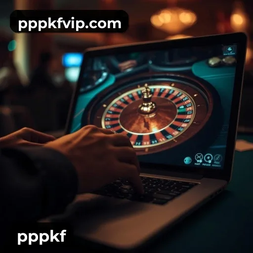 Peça BR — welcome e lobby no APK