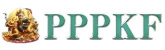 Logo pppkf